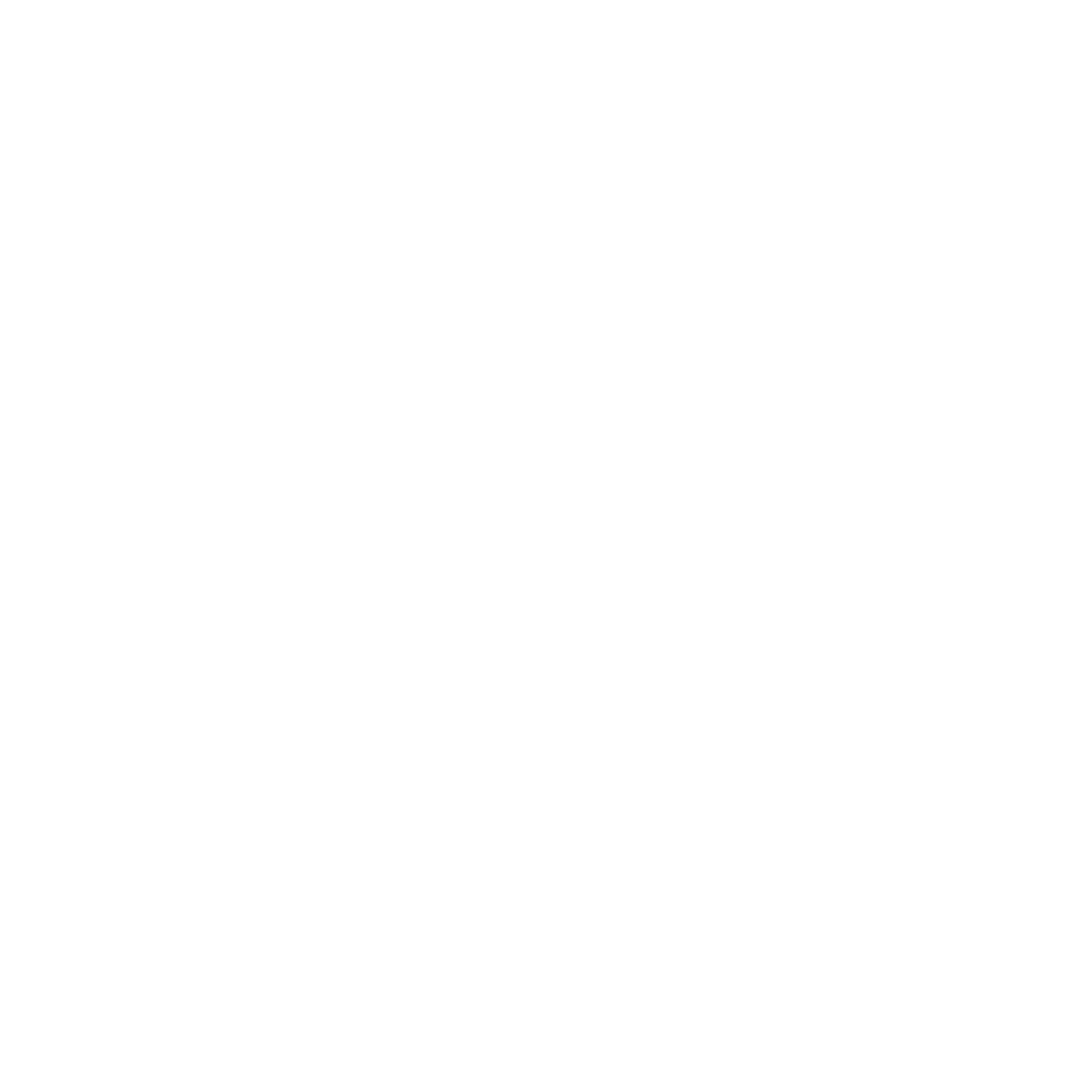 Gragger Icon