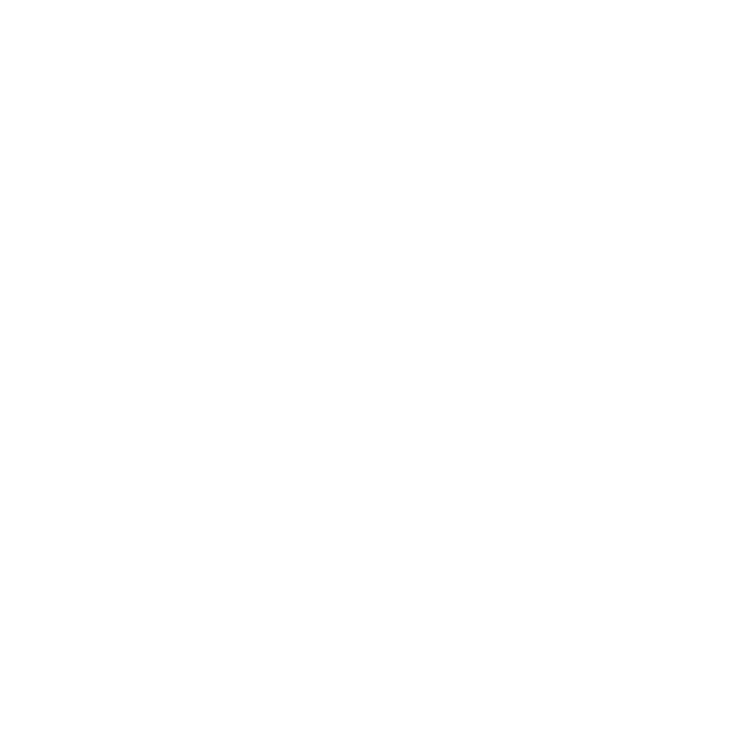Gragger Icon