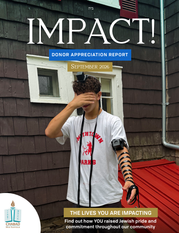 September 2026 Cover